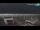 Webcam in Riccione, 2.6 km entfernt