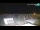 Webcam in Riccione, 0.1 mi away