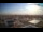 Webcam in Riccione, 0.4 mi away