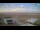 Webcam in Riccione, 0.4 mi away