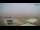 Webcam in Riccione, 0.7 mi away