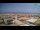 Webcam in Riccione, 0.1 mi away