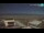 Webcam in Riccione, 1.2 km