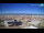 Webcam in Riccione, 1.1 mi away