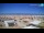 Webcam in Riccione, 0.7 mi away