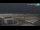 Webcam in Riccione, 0.5 km