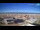 Webcam in Riccione, 0.4 mi away