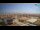 Webcam in Riccione, 0.7 mi away
