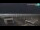 Webcam in Riccione, 1.1 mi away