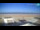 Webcam in Riccione, 0.7 mi away