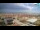 Webcam in Riccione, 2.6 km entfernt