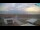 Webcam in Riccione, 0.4 mi away