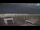 Webcam in Riccione, 0.4 mi away