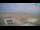 Webcam in Riccione, 1.1 km entfernt