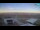 Webcam in Riccione, 0.4 mi away