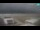 Webcam in Riccione, 0.9 mi away