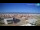 Webcam in Riccione, 0.4 mi away