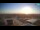 Webcam in Riccione, 0.2 mi away