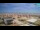 Webcam in Riccione, 1 mi away