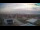 Webcam in Riccione, 0.4 mi away