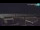 Webcam in Riccione, 0.4 mi away