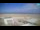 Webcam in Riccione, 0.9 mi away