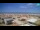 Webcam in Riccione, 2.6 km entfernt