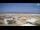 Webcam in Riccione, 0.4 mi away