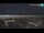 Webcam in Riccione, 0.4 mi away