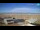 Webcam in Riccione, 0.4 mi away