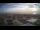 Webcam in Riccione, 1 mi away