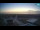 Webcam in Riccione, 1.1 km entfernt