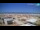 Webcam in Riccione, 0.4 mi away