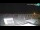 Webcam in Riccione, 0.4 mi away