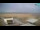 Webcam in Riccione, 0.7 mi away