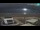 Webcam in Riccione, 0.4 mi away