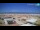 Webcam in Riccione, 2.6 km