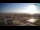 Webcam in Riccione, 0.4 mi away