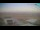 Webcam in Riccione, 1 mi away