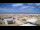Webcam in Riccione, 0.2 km entfernt