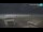 Webcam in Riccione, 0.4 mi away