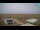 Webcam in Riccione, 0.2 km