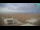 Webcam in Riccione, 0.2 mi away