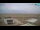 Webcam in Riccione, 2.6 km