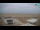 Webcam in Riccione, 2.3 km entfernt