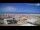 Webcam in Riccione, 1.1 km entfernt