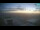 Webcam in Riccione, 0.1 mi away