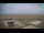 Webcam in Riccione, 1 mi away