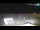 Webcam in Riccione, 0.4 mi away