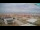 Webcam in Riccione, 0.4 mi away